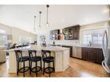 9654 Brook Hill Ln - Photo 8