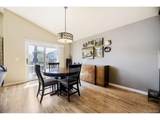 9654 Brook Hill Ln - Photo 9