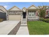 16578 111th Pl - Photo 1