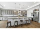 16578 111th Pl - Photo 10