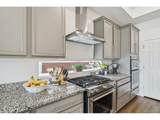 16578 111th Pl - Photo 11