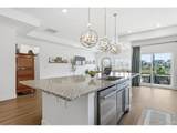 16578 111th Pl - Photo 12