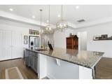 16578 111th Pl - Photo 13