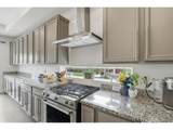 16578 111th Pl - Photo 14