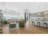 16578 111th Pl - Photo 15