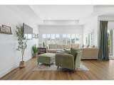 16578 111th Pl - Photo 16