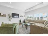 16578 111th Pl - Photo 17