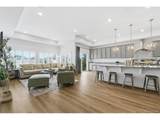 16578 111th Pl - Photo 18