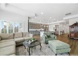 16578 111th Pl - Photo 19