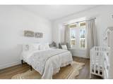 16578 111th Pl - Photo 2