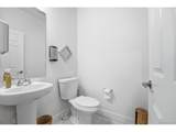 16578 111th Pl - Photo 20