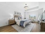 16578 111th Pl - Photo 21