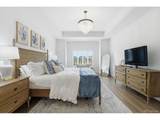 16578 111th Pl - Photo 22