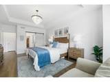 16578 111th Pl - Photo 23