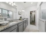 16578 111th Pl - Photo 24