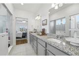 16578 111th Pl - Photo 25