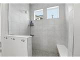 16578 111th Pl - Photo 26