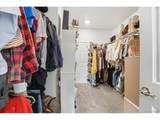 16578 111th Pl - Photo 27