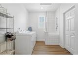16578 111th Pl - Photo 28