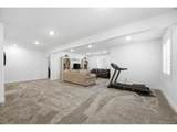 16578 111th Pl - Photo 29