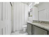 16578 111th Pl - Photo 3