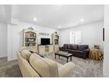 16578 111th Pl - Photo 30