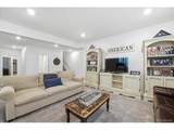 16578 111th Pl - Photo 31