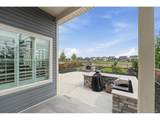 16578 111th Pl - Photo 32