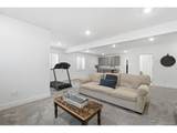 16578 111th Pl - Photo 33