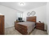 16578 111th Pl - Photo 34