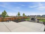 16578 111th Pl - Photo 35