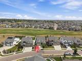 16578 111th Pl - Photo 36