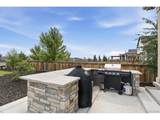 16578 111th Pl - Photo 37