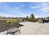 16578 111th Pl - Photo 38