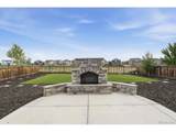 16578 111th Pl - Photo 39