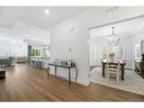 16578 111th Pl - Photo 4