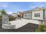 16578 111th Pl - Photo 40