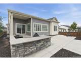 16578 111th Pl - Photo 41