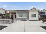 16578 111th Pl - Photo 42
