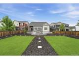 16578 111th Pl - Photo 43