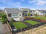 16578 111th Pl - Photo 44