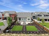 16578 111th Pl - Photo 45