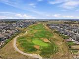 16578 111th Pl - Photo 46
