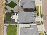 16578 111th Pl - Photo 47