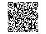16578 111th Pl - Photo 48