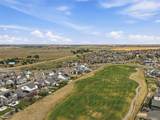 16578 111th Pl - Photo 49