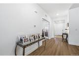 16578 111th Pl - Photo 5