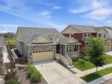 16578 111th Pl - Photo 50