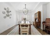 16578 111th Pl - Photo 6