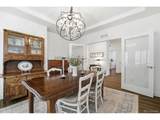 16578 111th Pl - Photo 7